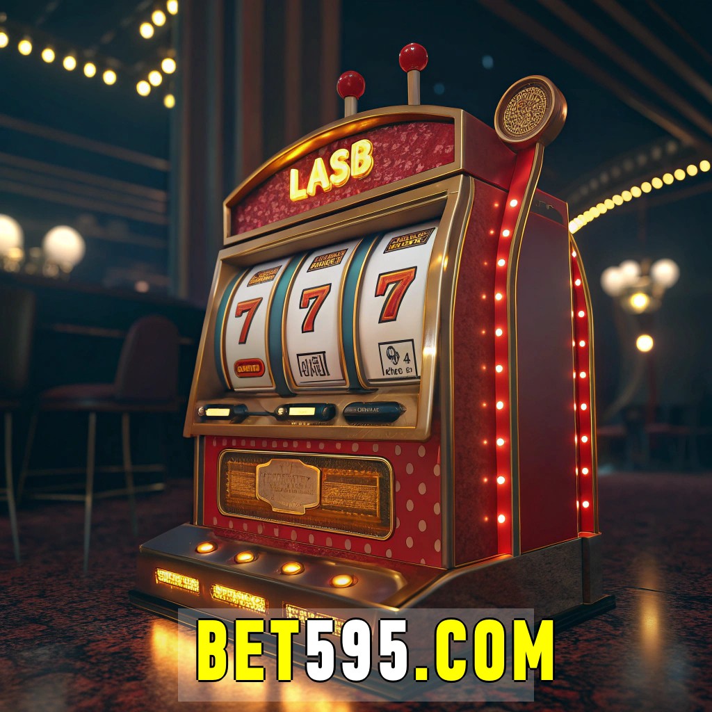 Jogar bet595 Cassino com App Onde quer que Você vá