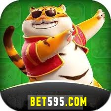 Jogue com bet595 Cassino Online 
